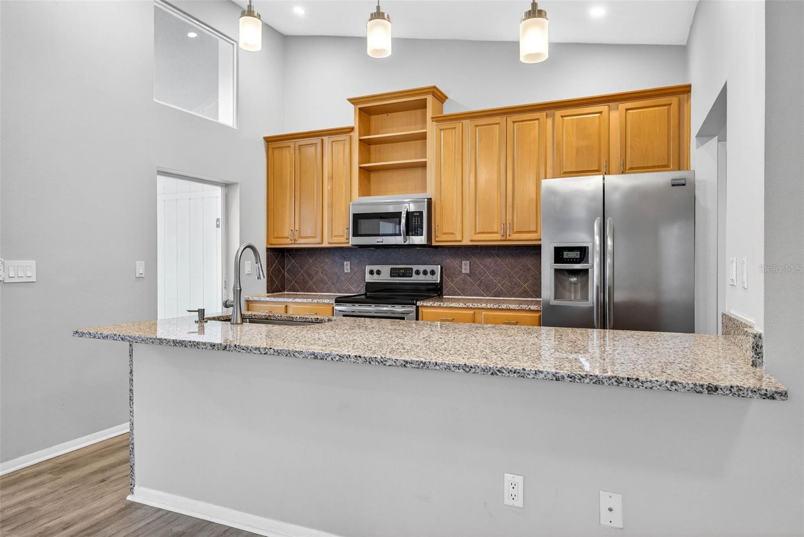 705 DORADO CT, BRANDON, FL, 33511