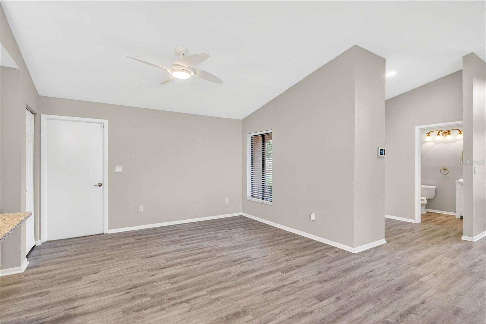 705 DORADO CT, BRANDON, FL, 33511