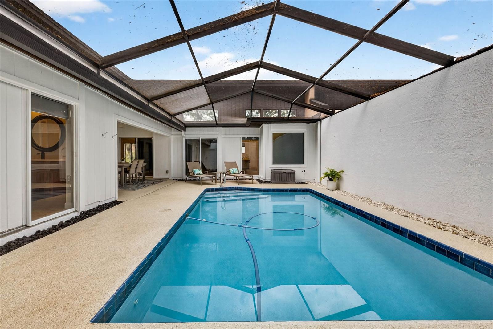 705 DORADO CT, BRANDON, FL, 33511