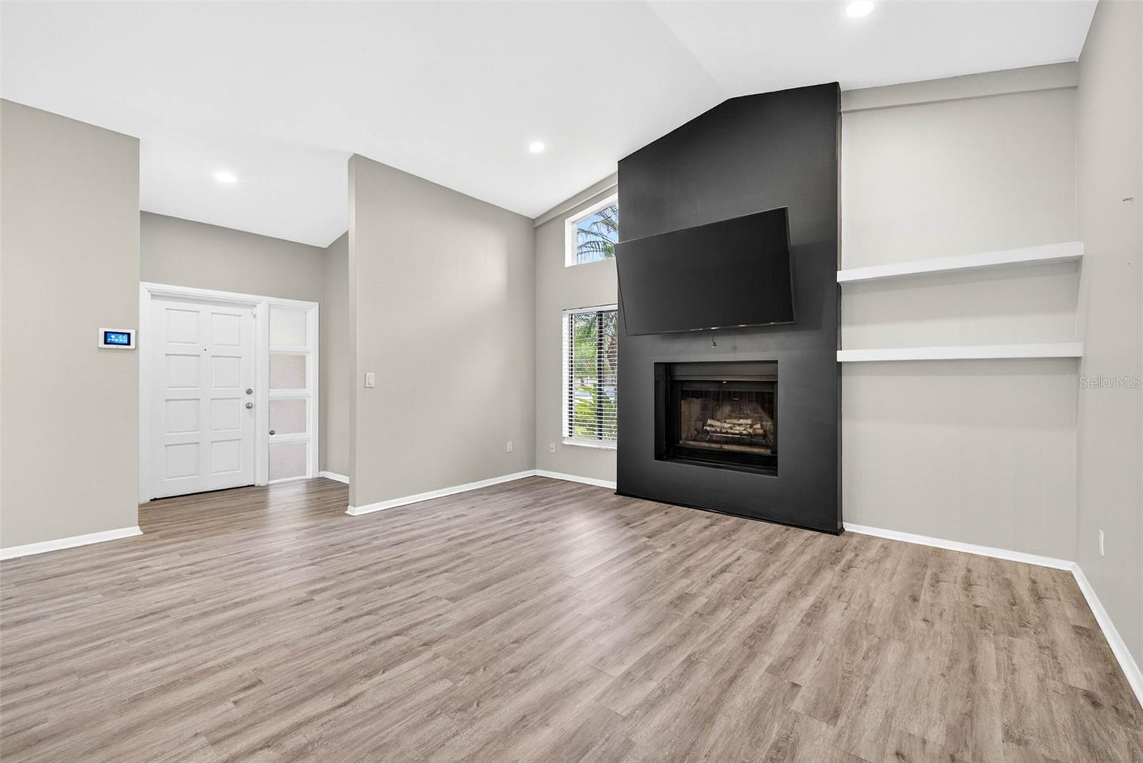 705 DORADO CT, BRANDON, FL, 33511