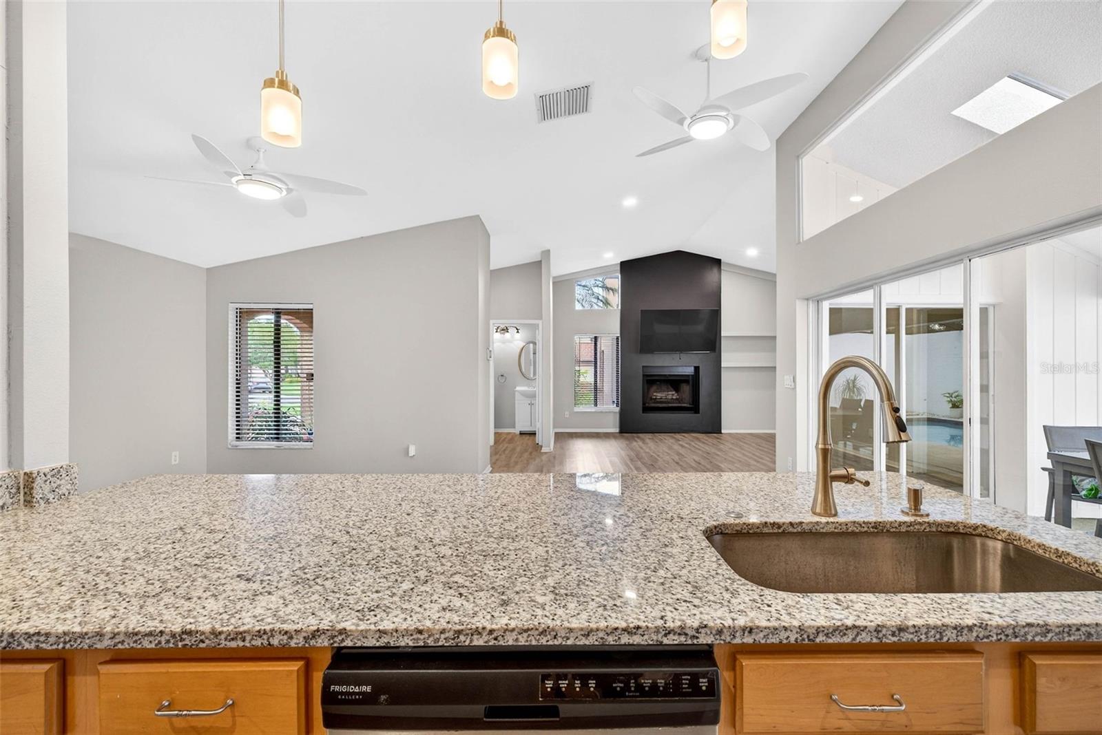 705 DORADO CT, BRANDON, FL, 33511