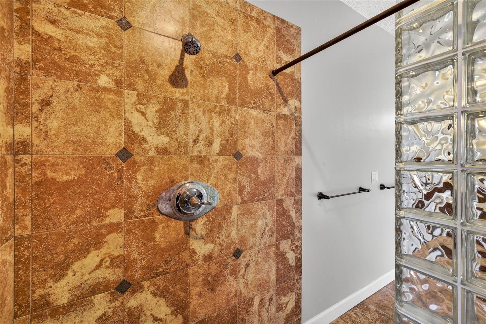 705 DORADO CT, BRANDON, FL, 33511