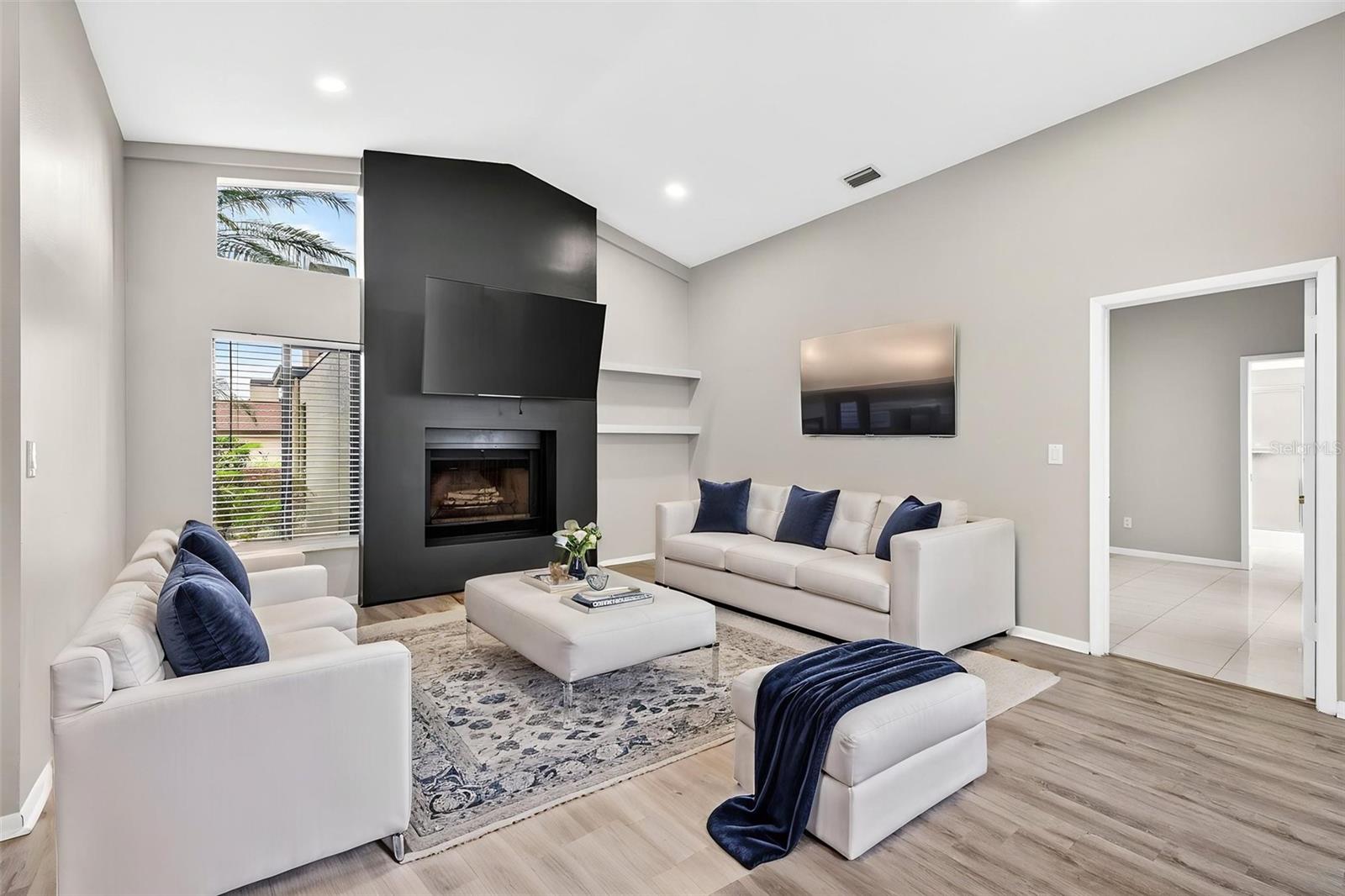 705 DORADO CT, BRANDON, FL, 33511