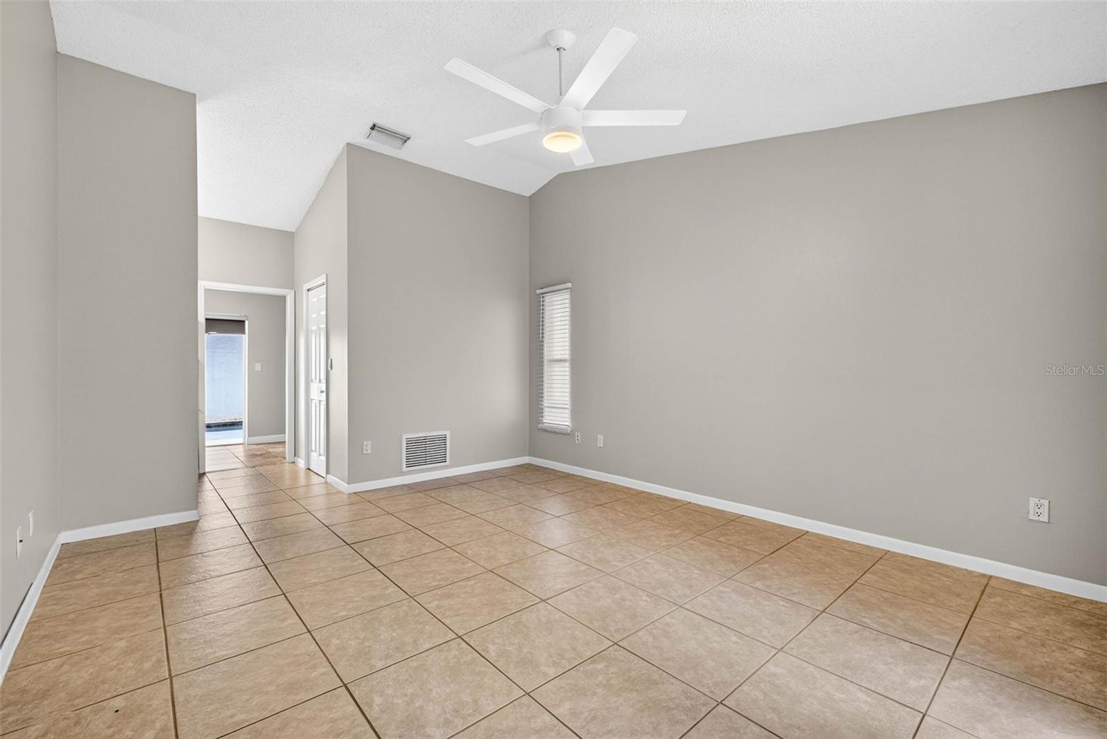 705 DORADO CT, BRANDON, FL, 33511