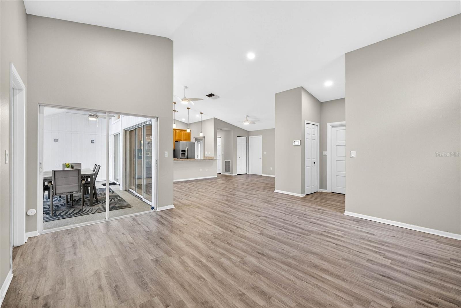 705 DORADO CT, BRANDON, FL, 33511