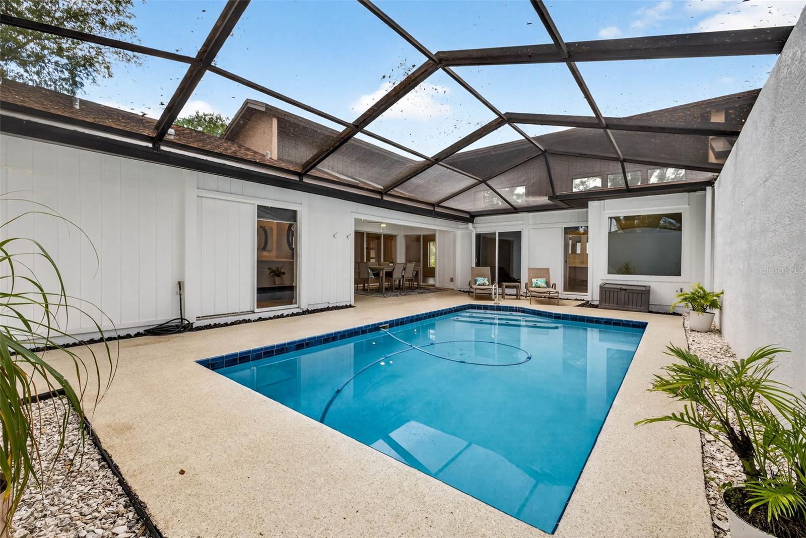 705 DORADO CT, BRANDON, FL, 33511
