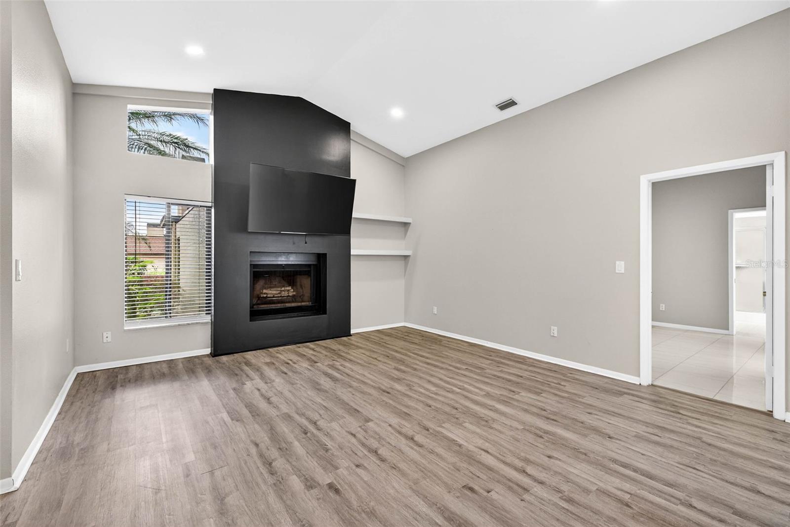 705 DORADO CT, BRANDON, FL, 33511