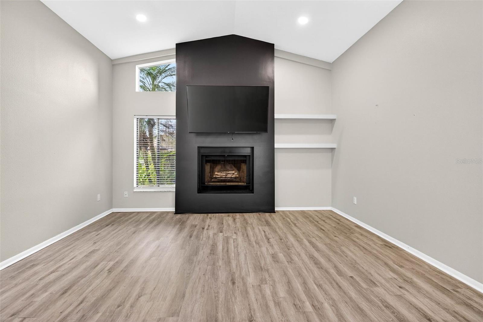 705 DORADO CT, BRANDON, FL, 33511