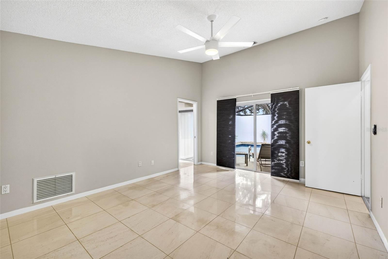 705 DORADO CT, BRANDON, FL, 33511