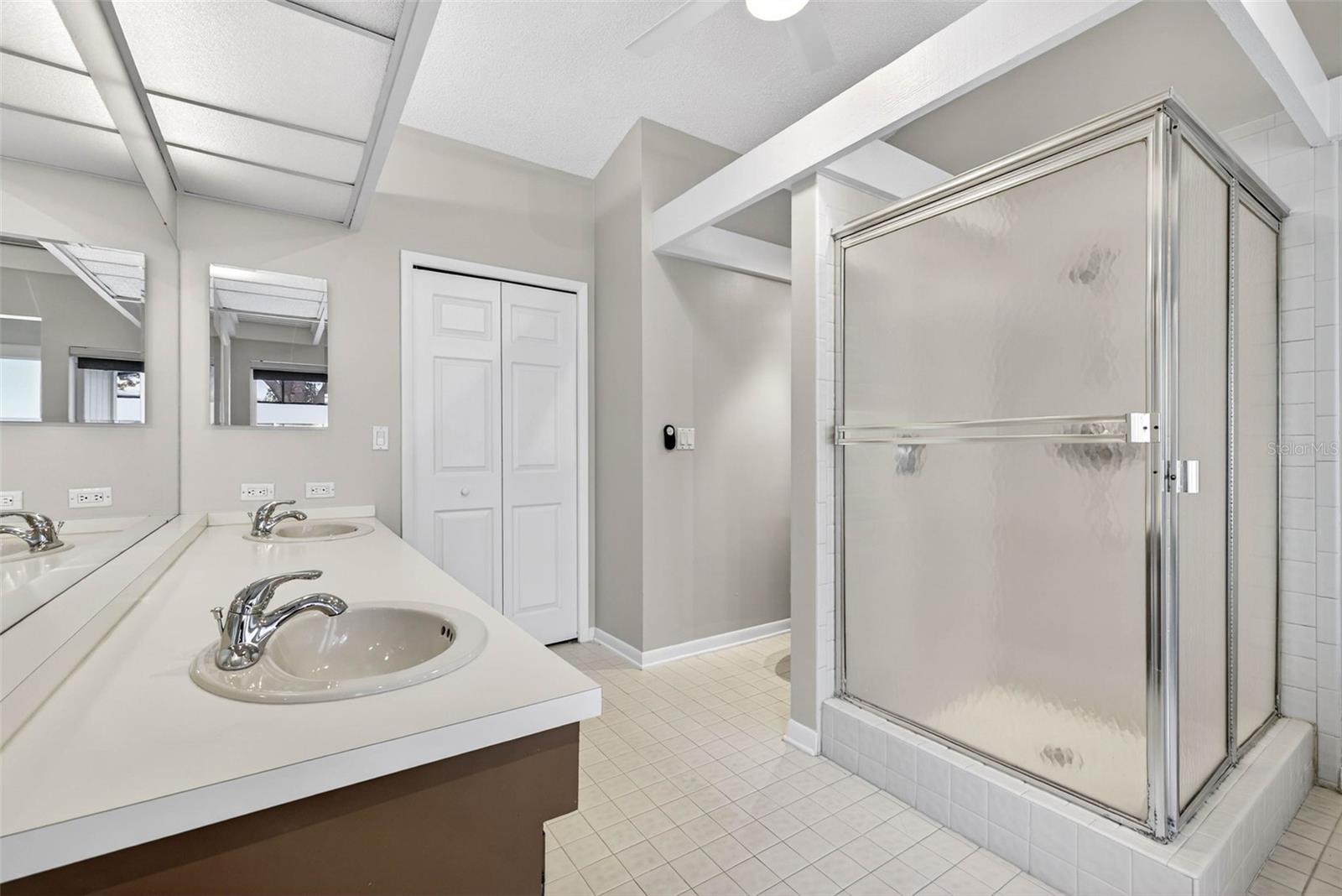 705 DORADO CT, BRANDON, FL, 33511