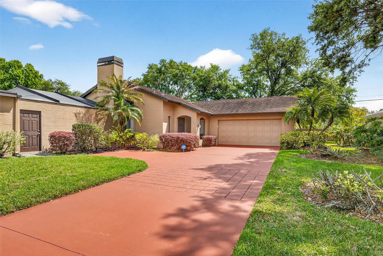 705 DORADO CT, BRANDON, FL, 33511