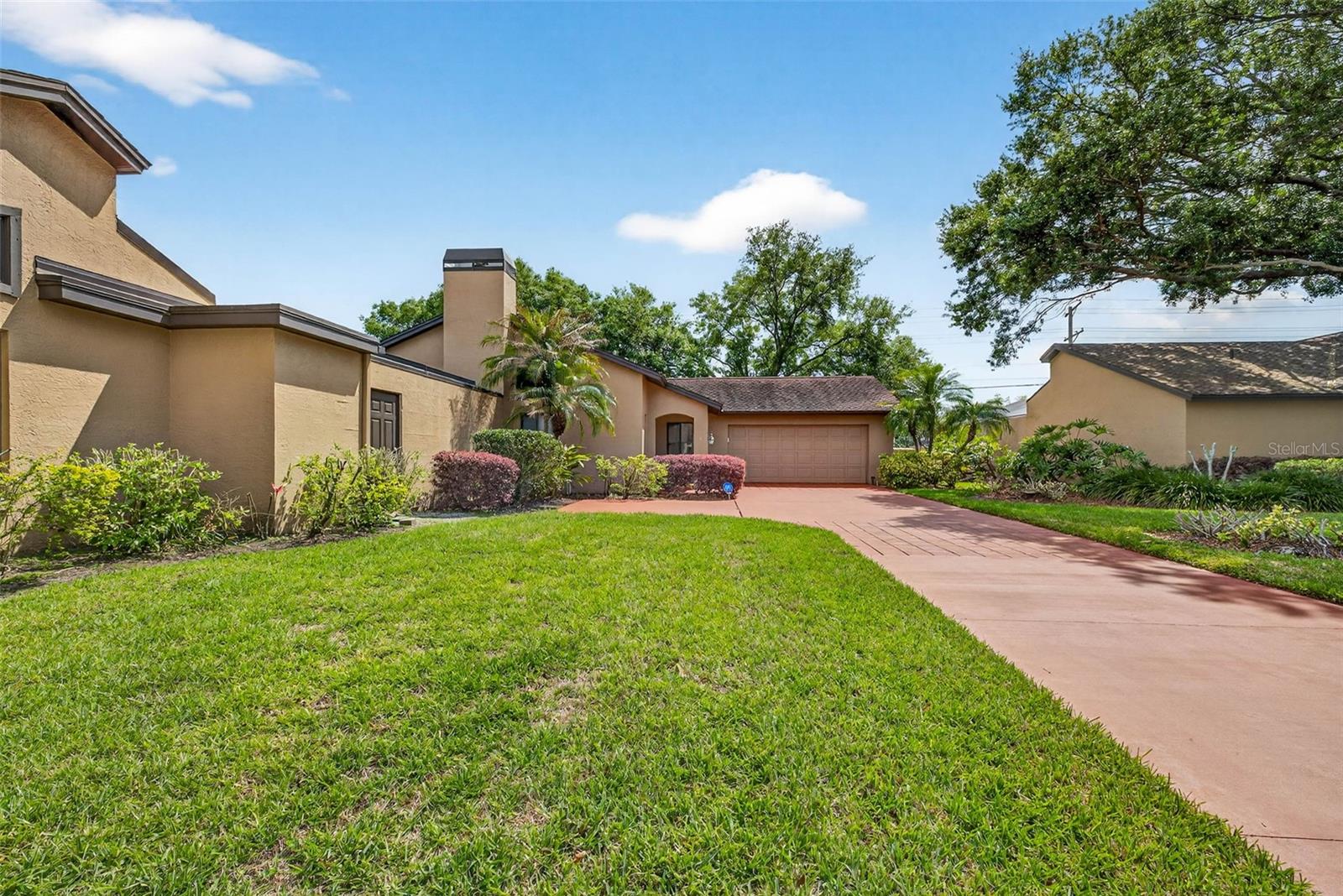 705 DORADO CT, BRANDON, FL, 33511