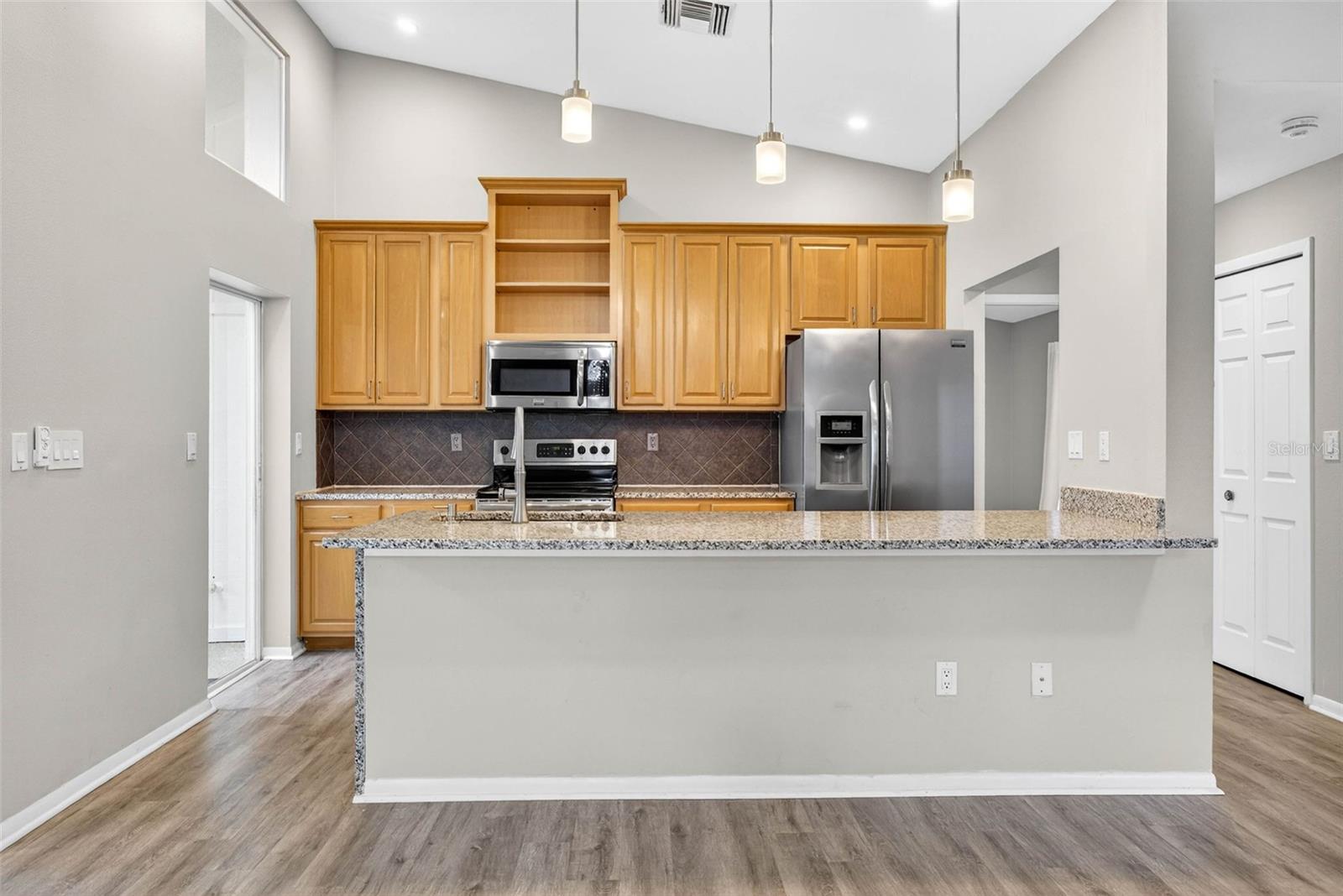 705 DORADO CT, BRANDON, FL, 33511