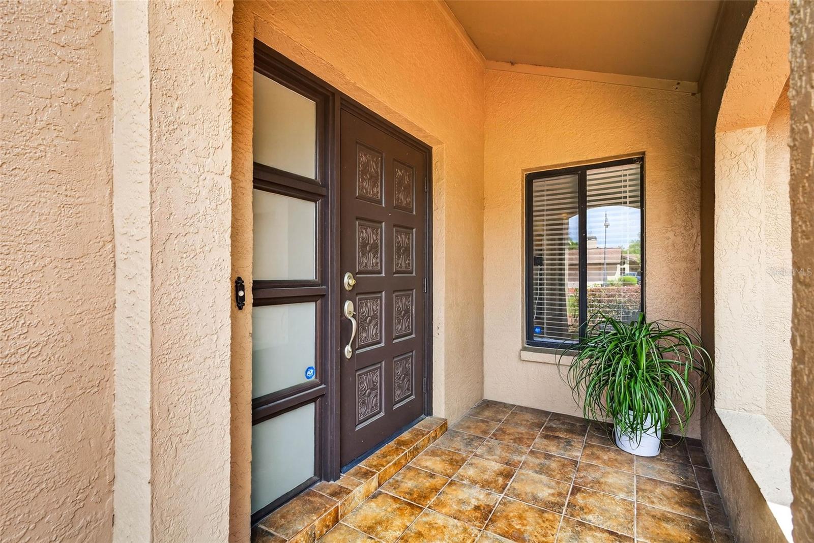 705 DORADO CT, BRANDON, FL, 33511