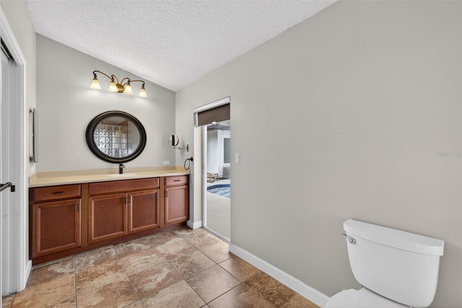 705 DORADO CT, BRANDON, FL, 33511