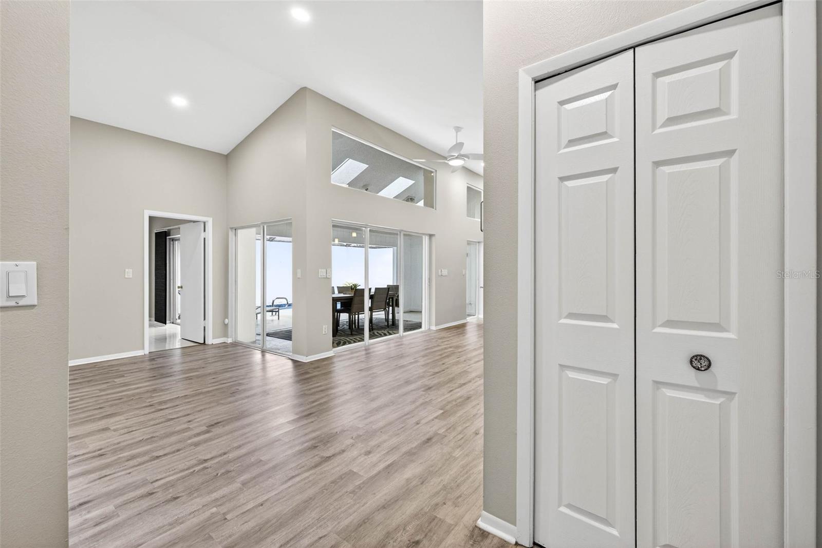 705 DORADO CT, BRANDON, FL, 33511