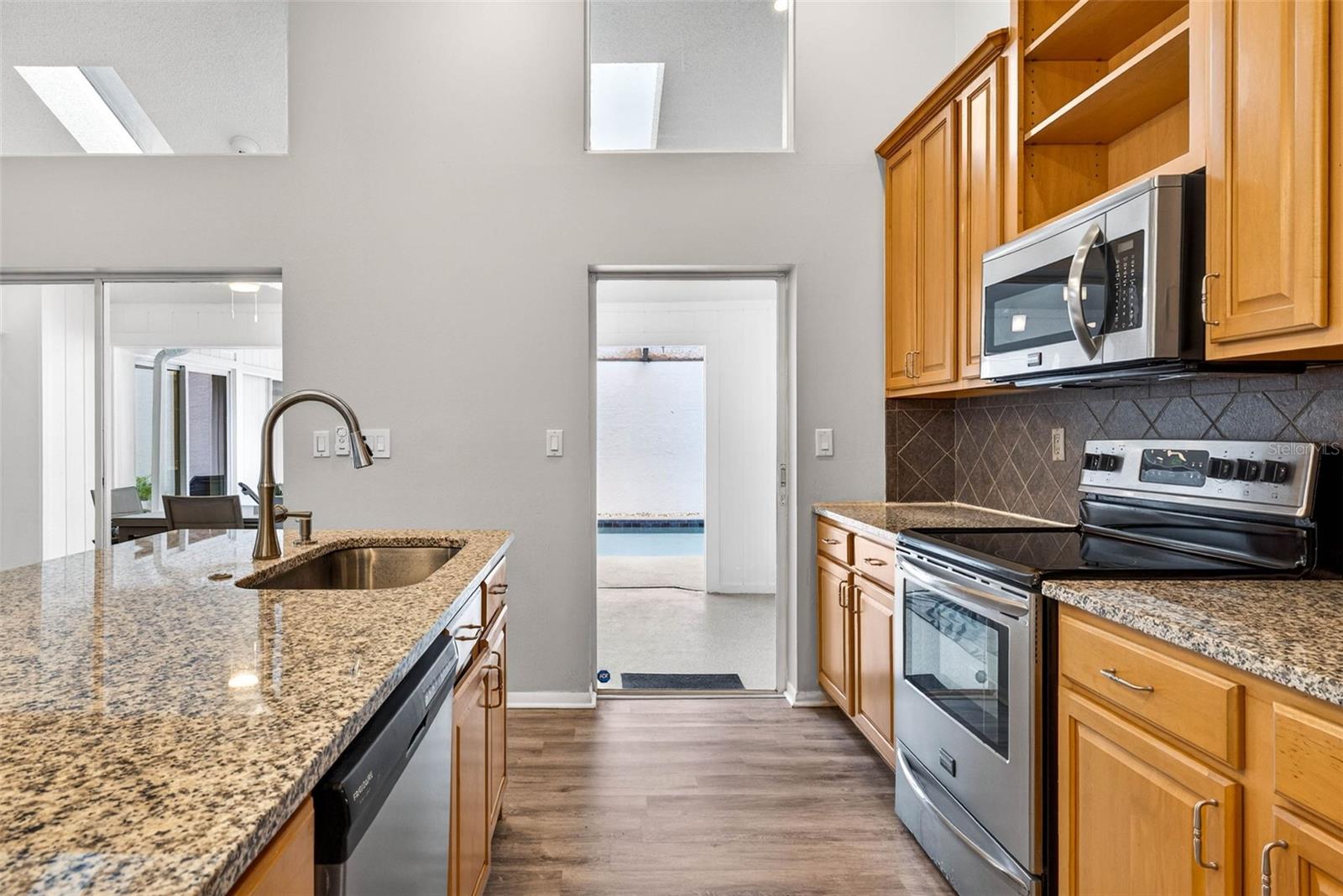 705 DORADO CT, BRANDON, FL, 33511