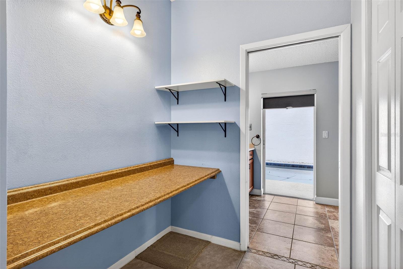 705 DORADO CT, BRANDON, FL, 33511