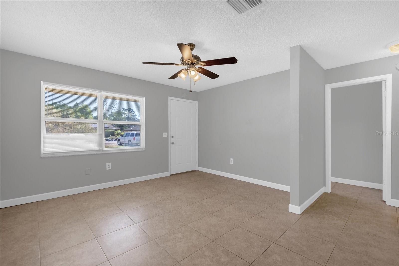 284 SHORT ST, LAKE MARY, FL, 32746