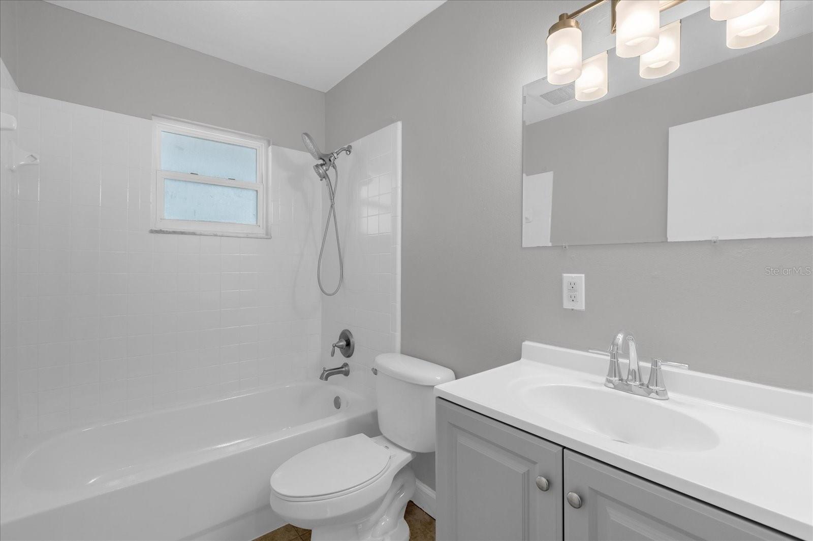 284 SHORT ST, LAKE MARY, FL, 32746