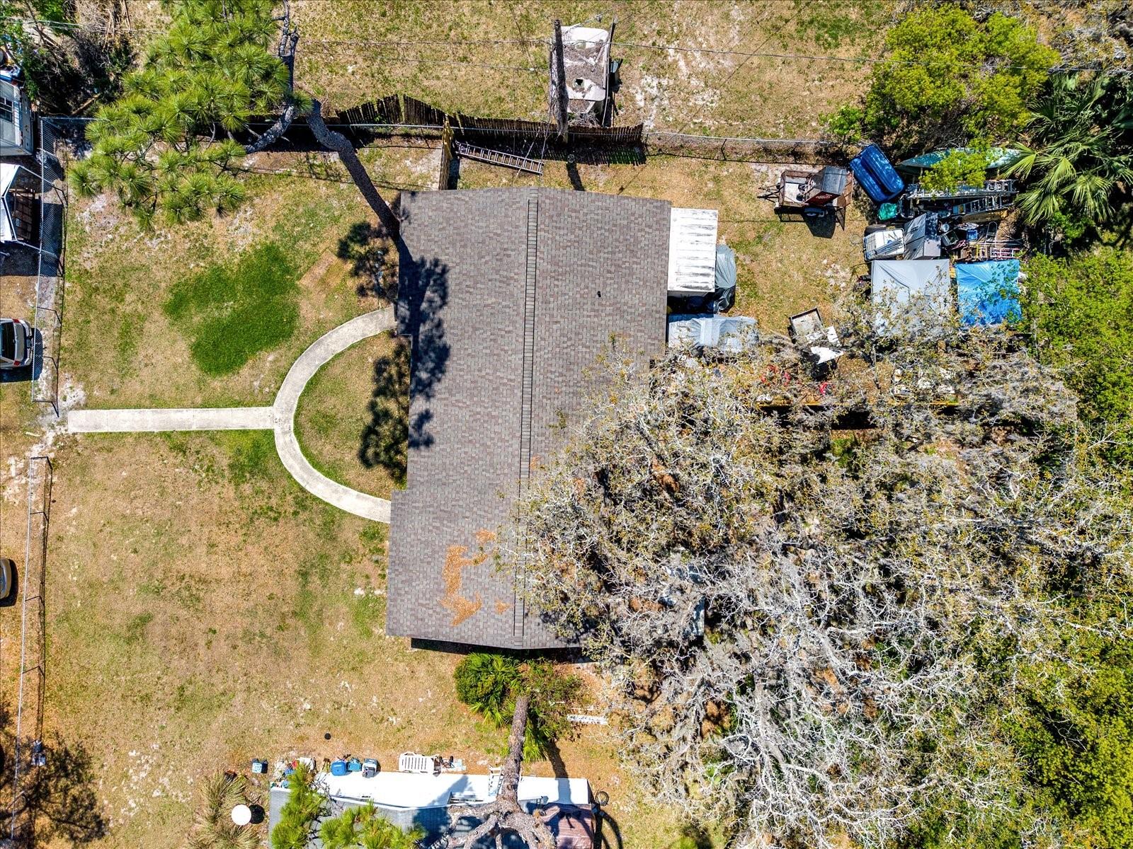 284 SHORT ST, LAKE MARY, FL, 32746