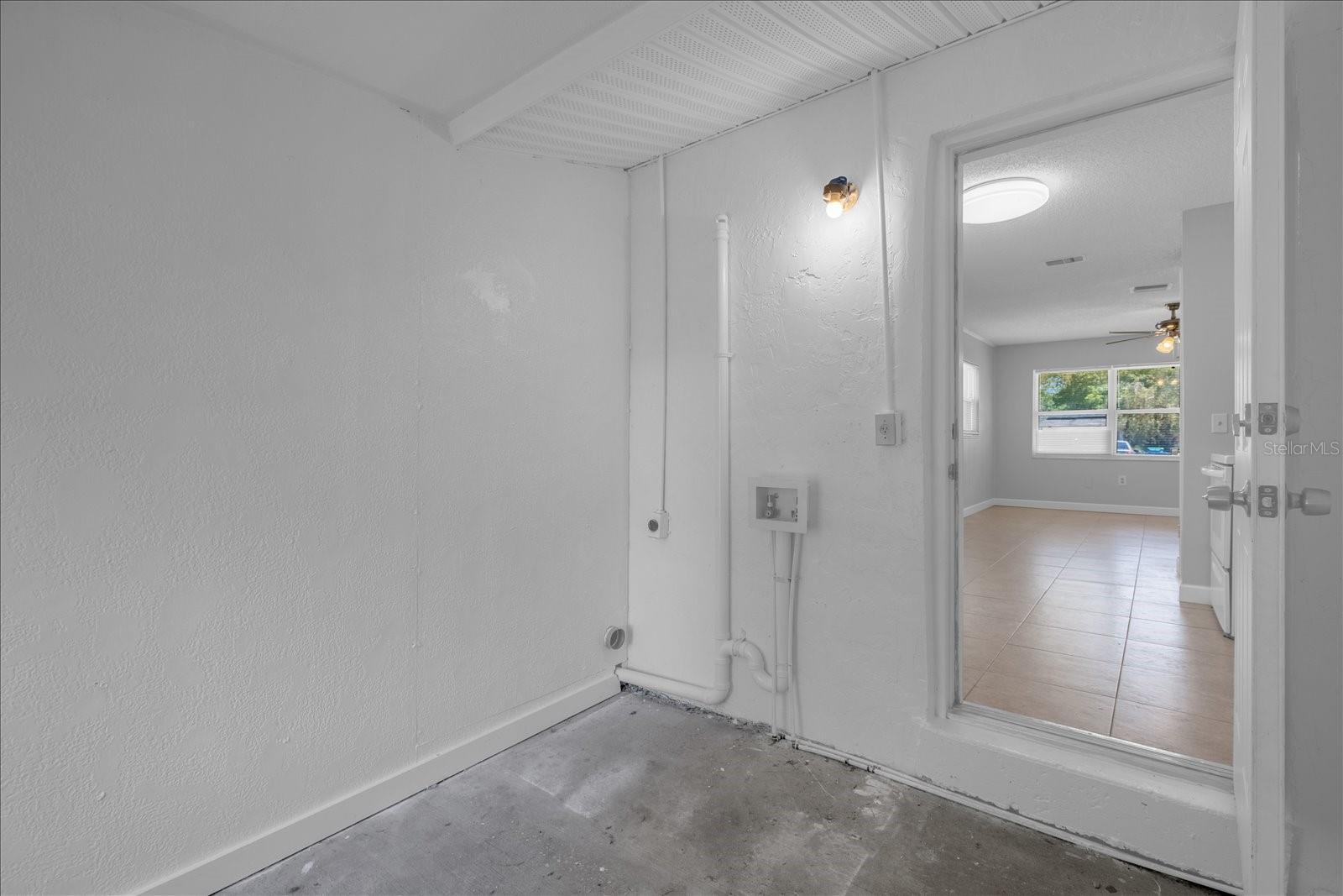 284 SHORT ST, LAKE MARY, FL, 32746