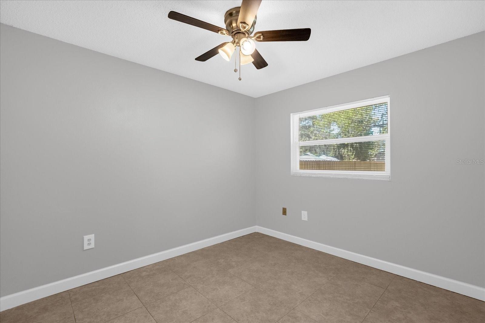 284 SHORT ST, LAKE MARY, FL, 32746