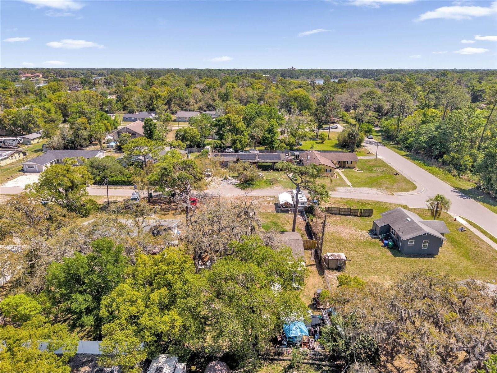 284 SHORT ST, LAKE MARY, FL, 32746