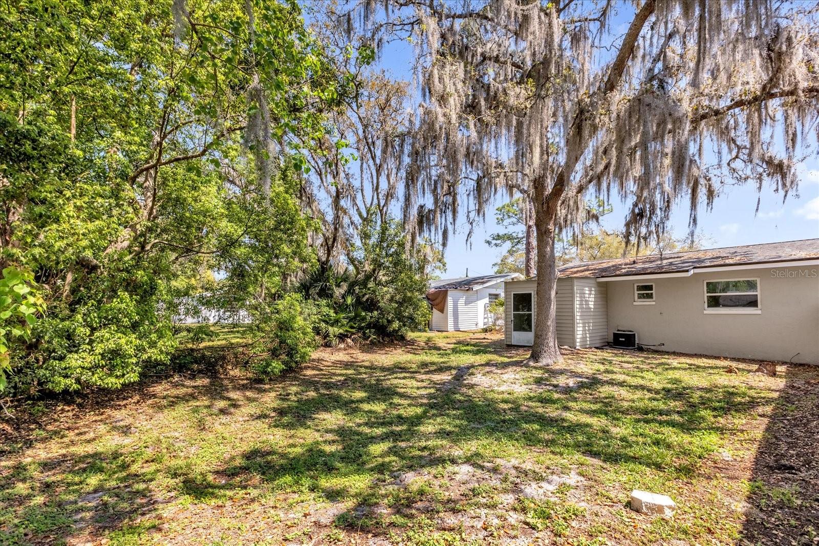 284 SHORT ST, LAKE MARY, FL, 32746
