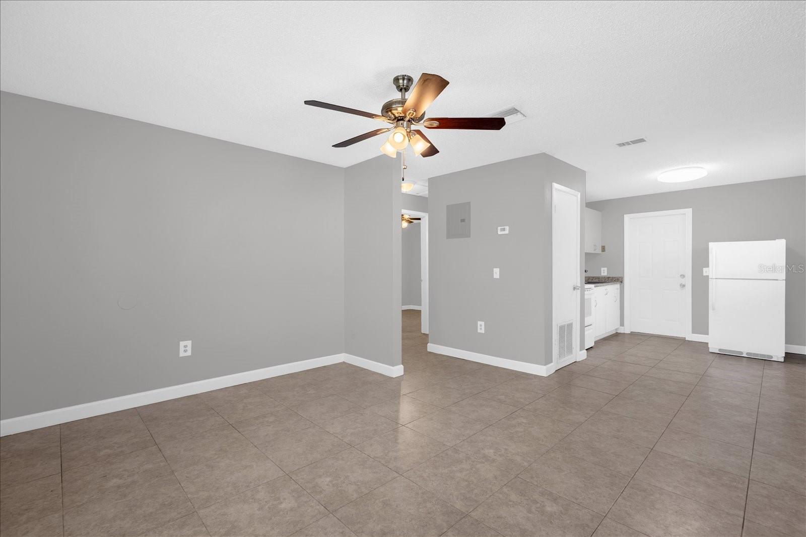 284 SHORT ST, LAKE MARY, FL, 32746