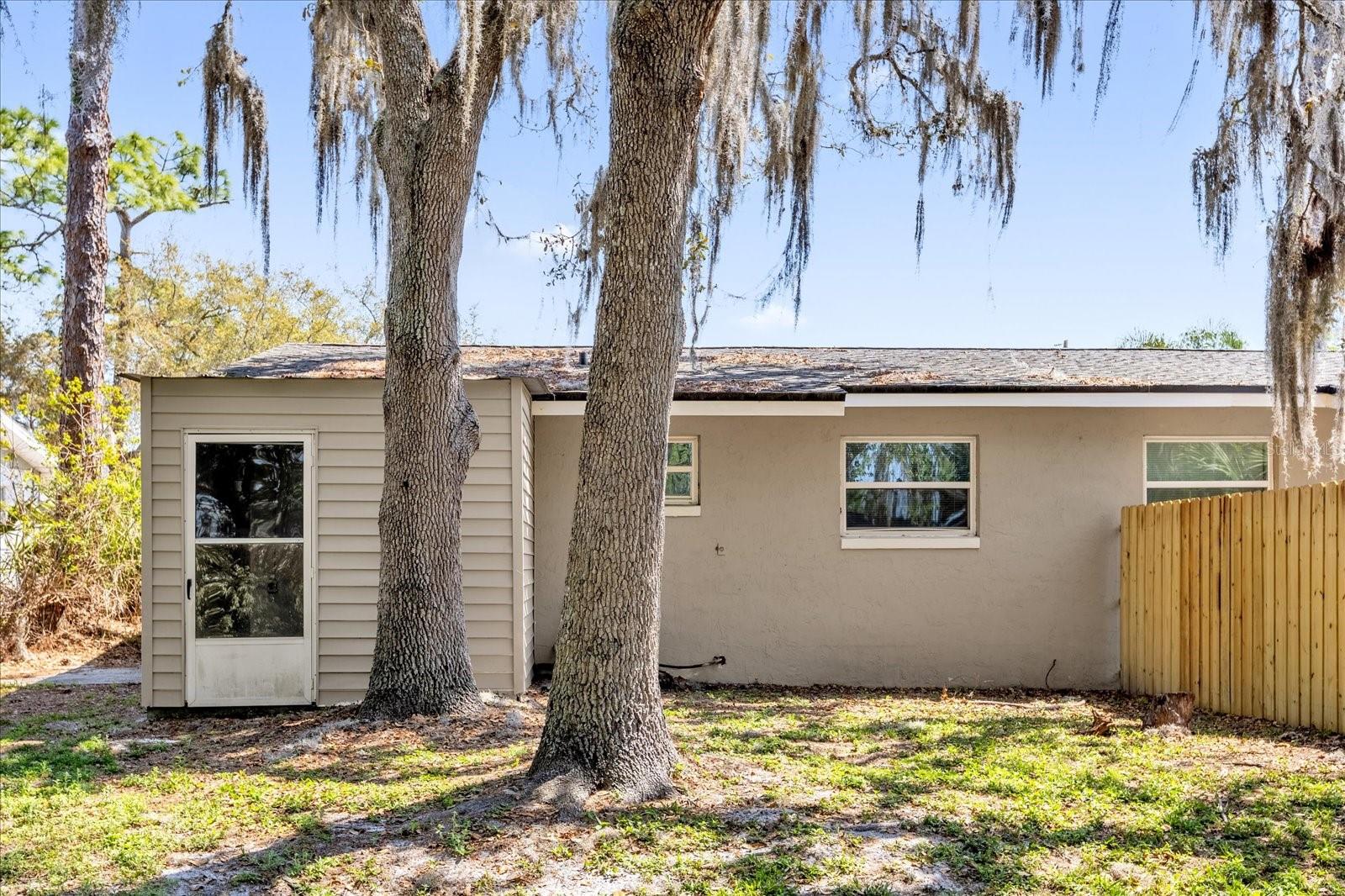284 SHORT ST, LAKE MARY, FL, 32746