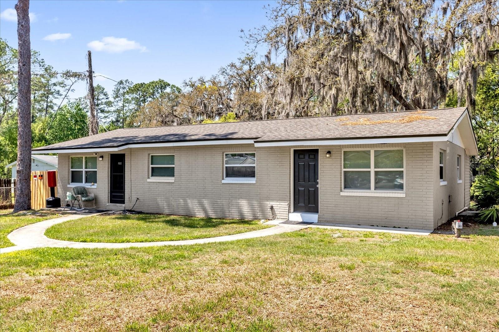 284 SHORT ST, LAKE MARY, FL, 32746