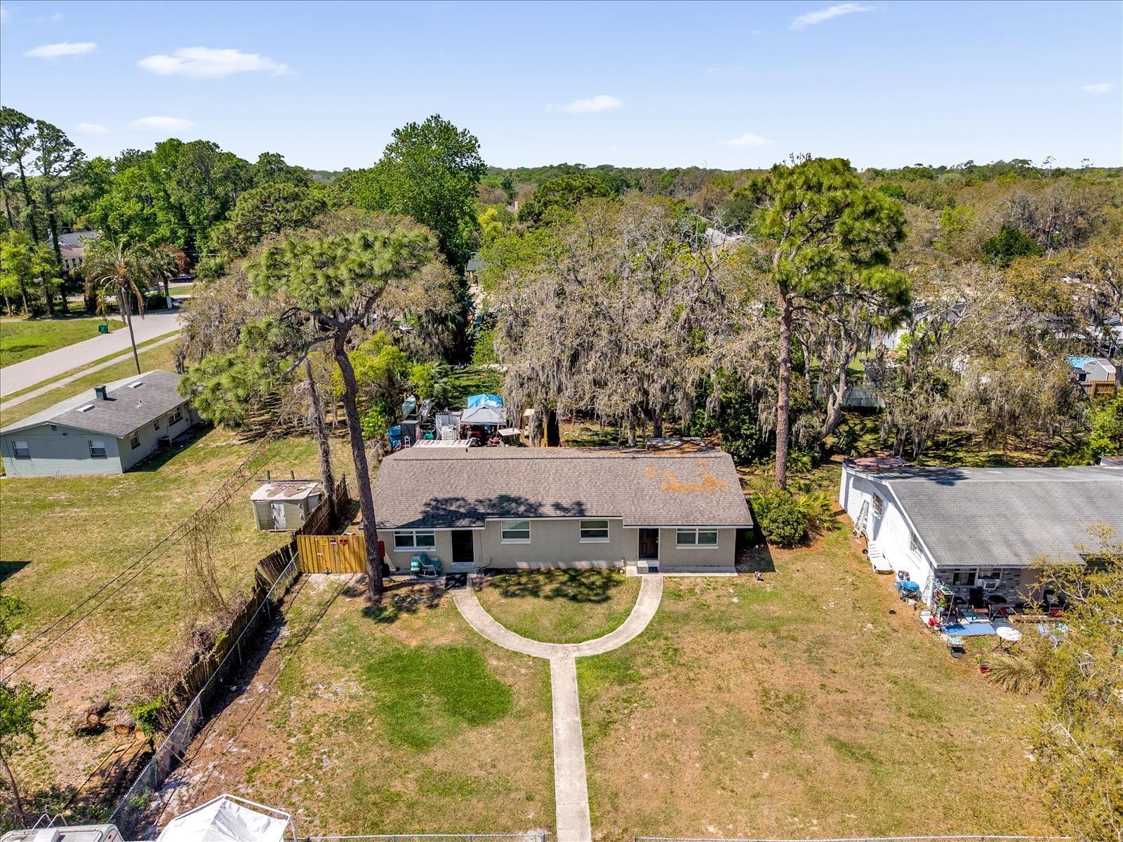 284 SHORT ST, LAKE MARY, FL, 32746