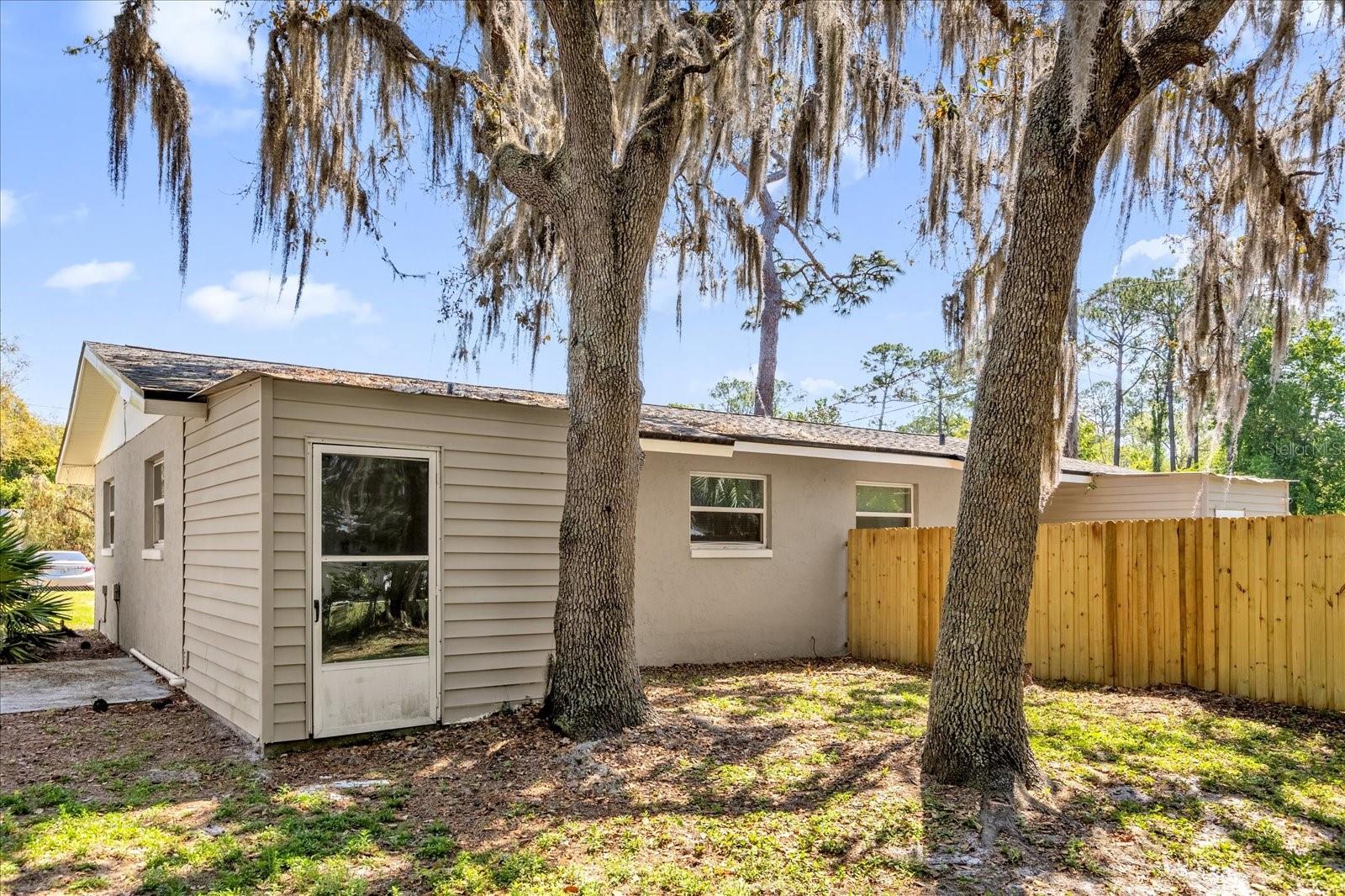 284 SHORT ST, LAKE MARY, FL, 32746