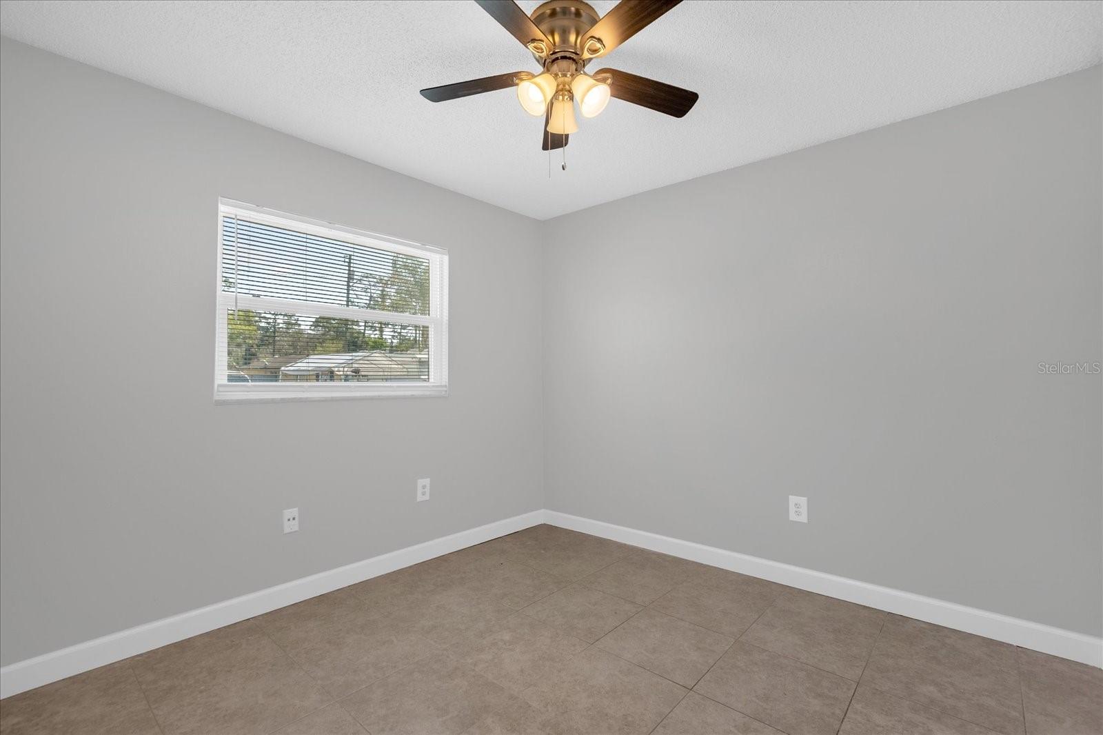 284 SHORT ST, LAKE MARY, FL, 32746
