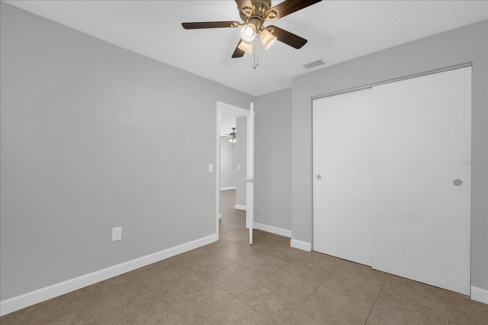 284 SHORT ST, LAKE MARY, FL, 32746