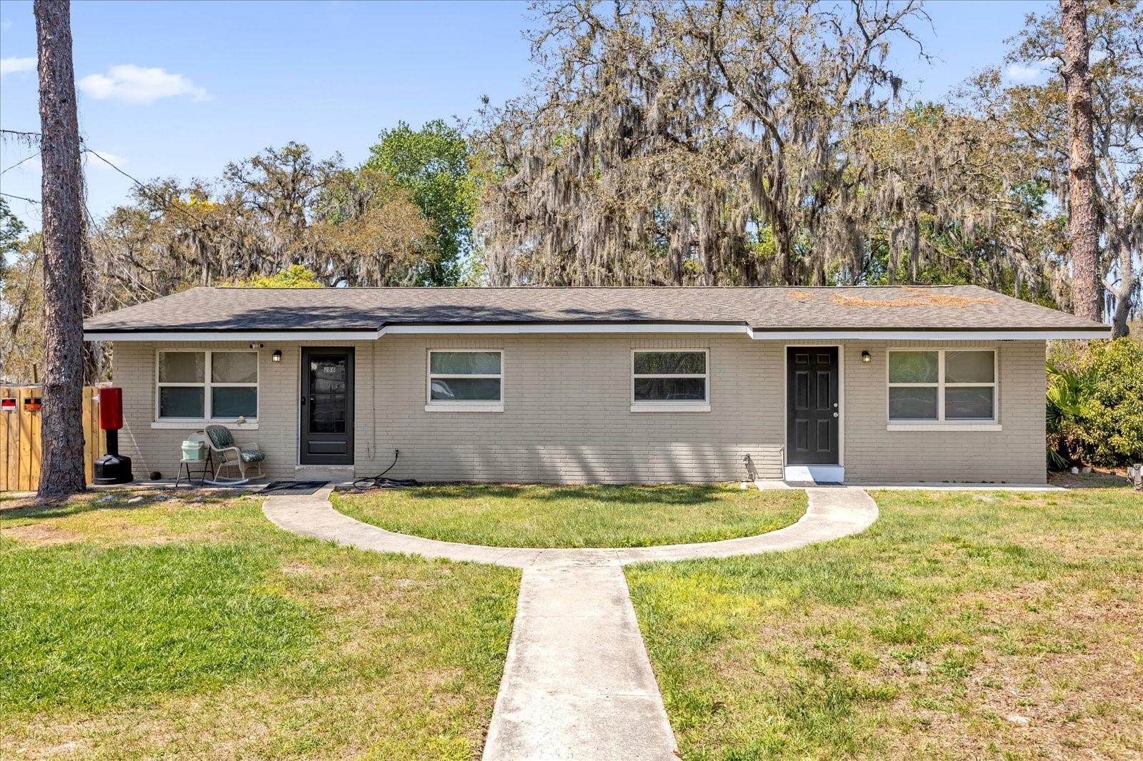284 SHORT ST, LAKE MARY, FL, 32746