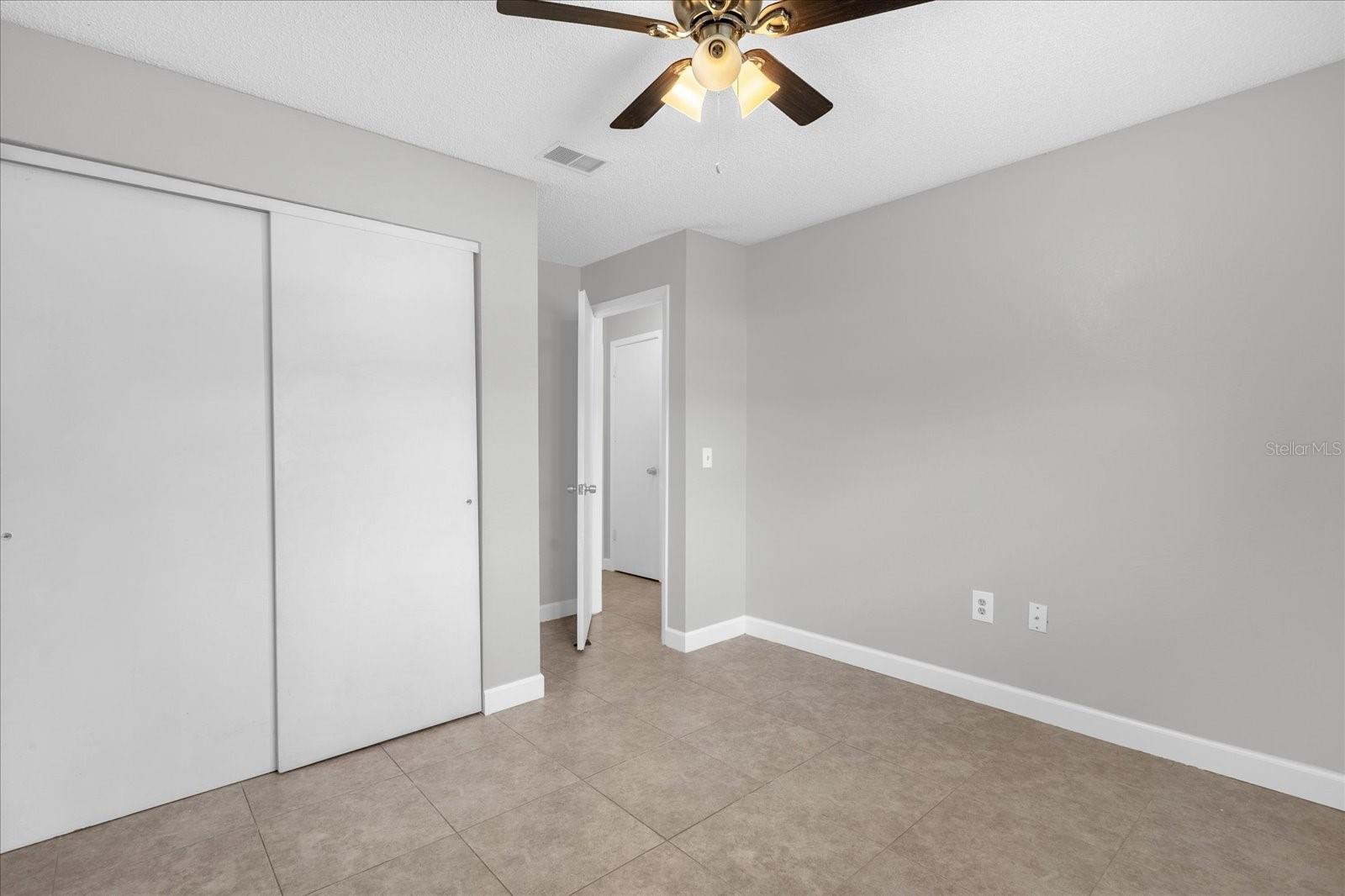 284 SHORT ST, LAKE MARY, FL, 32746