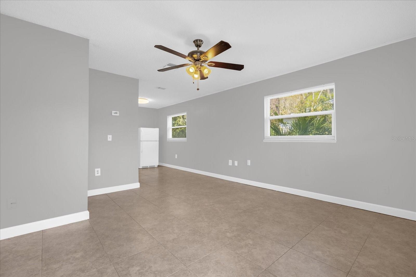 284 SHORT ST, LAKE MARY, FL, 32746
