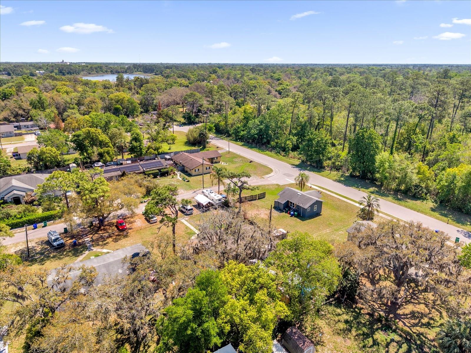 284 SHORT ST, LAKE MARY, FL, 32746