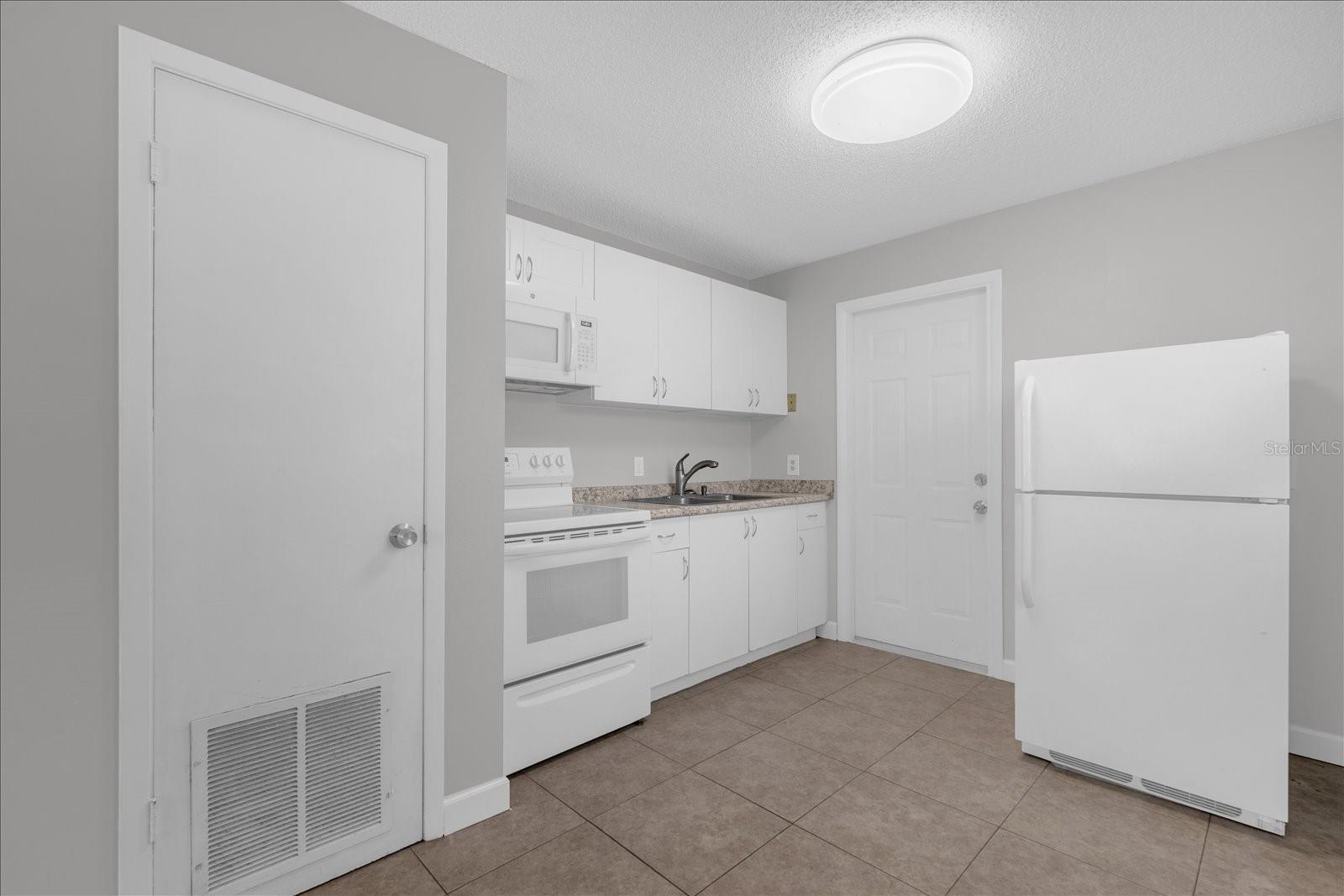 284 SHORT ST, LAKE MARY, FL, 32746