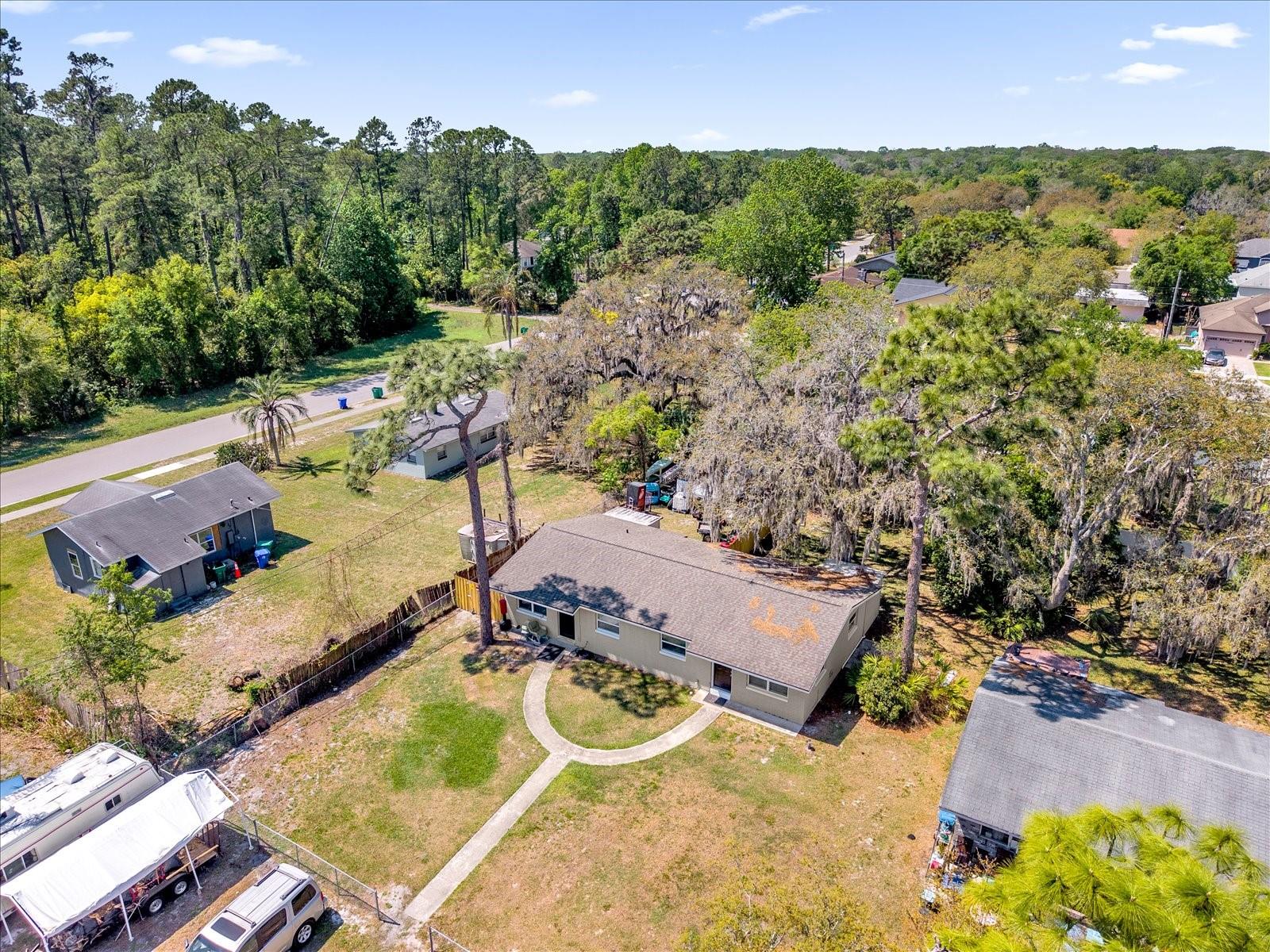 284 SHORT ST, LAKE MARY, FL, 32746