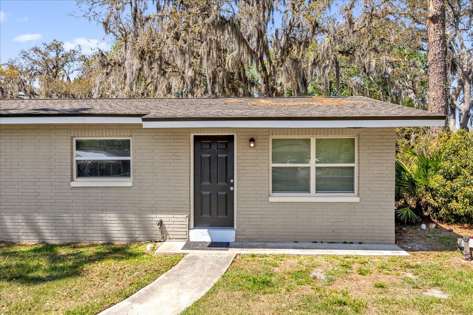 284 SHORT ST, LAKE MARY, FL, 32746
