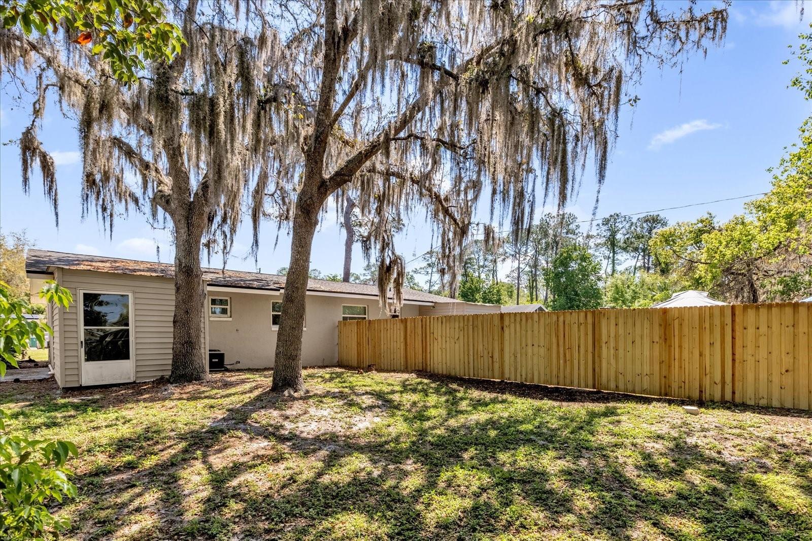 284 SHORT ST, LAKE MARY, FL, 32746