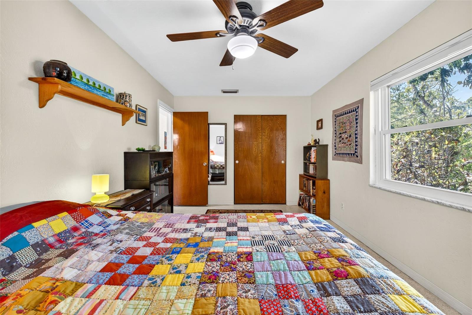 6019 8TH AVE N, ST PETERSBURG, FL, 33710