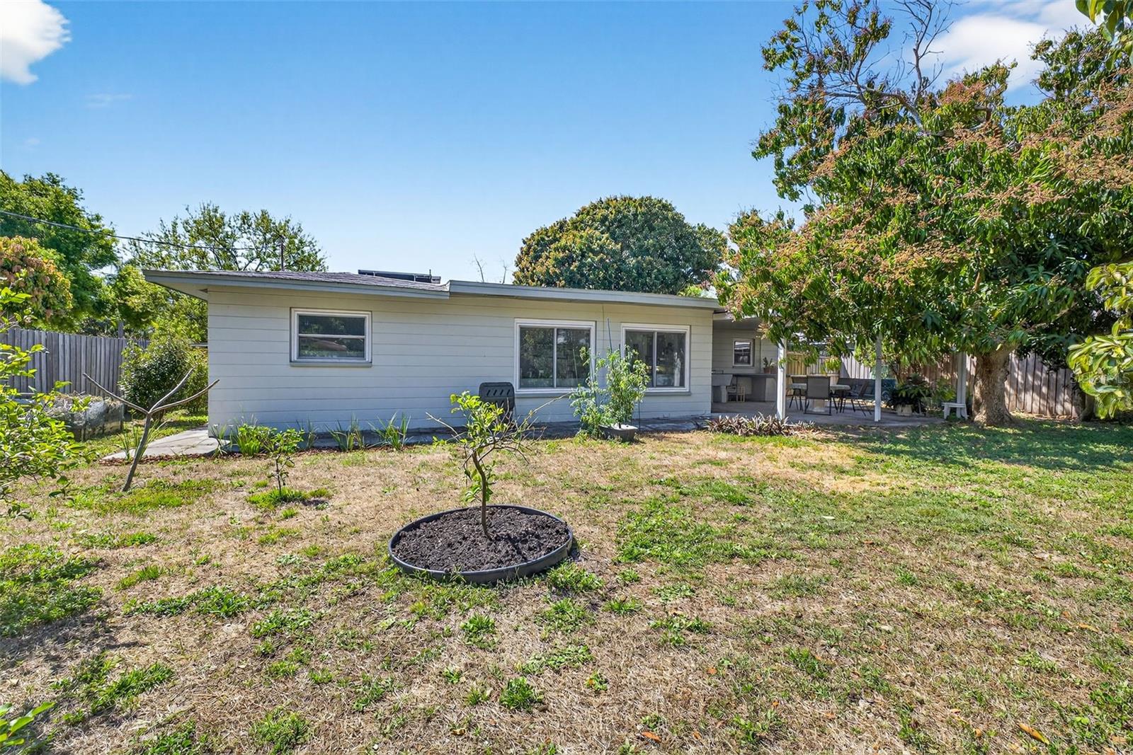 6019 8TH AVE N, ST PETERSBURG, FL, 33710
