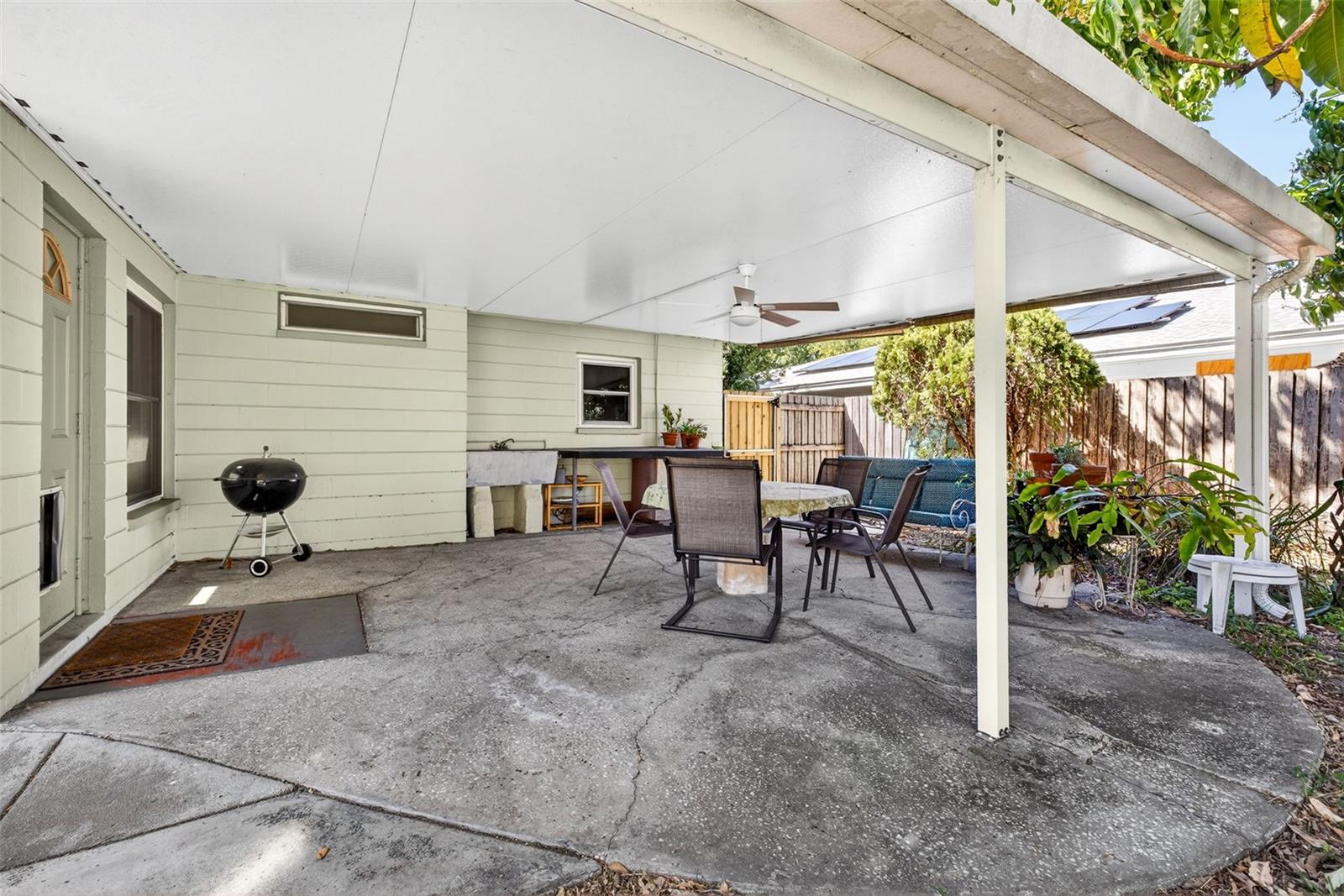 6019 8TH AVE N, ST PETERSBURG, FL, 33710