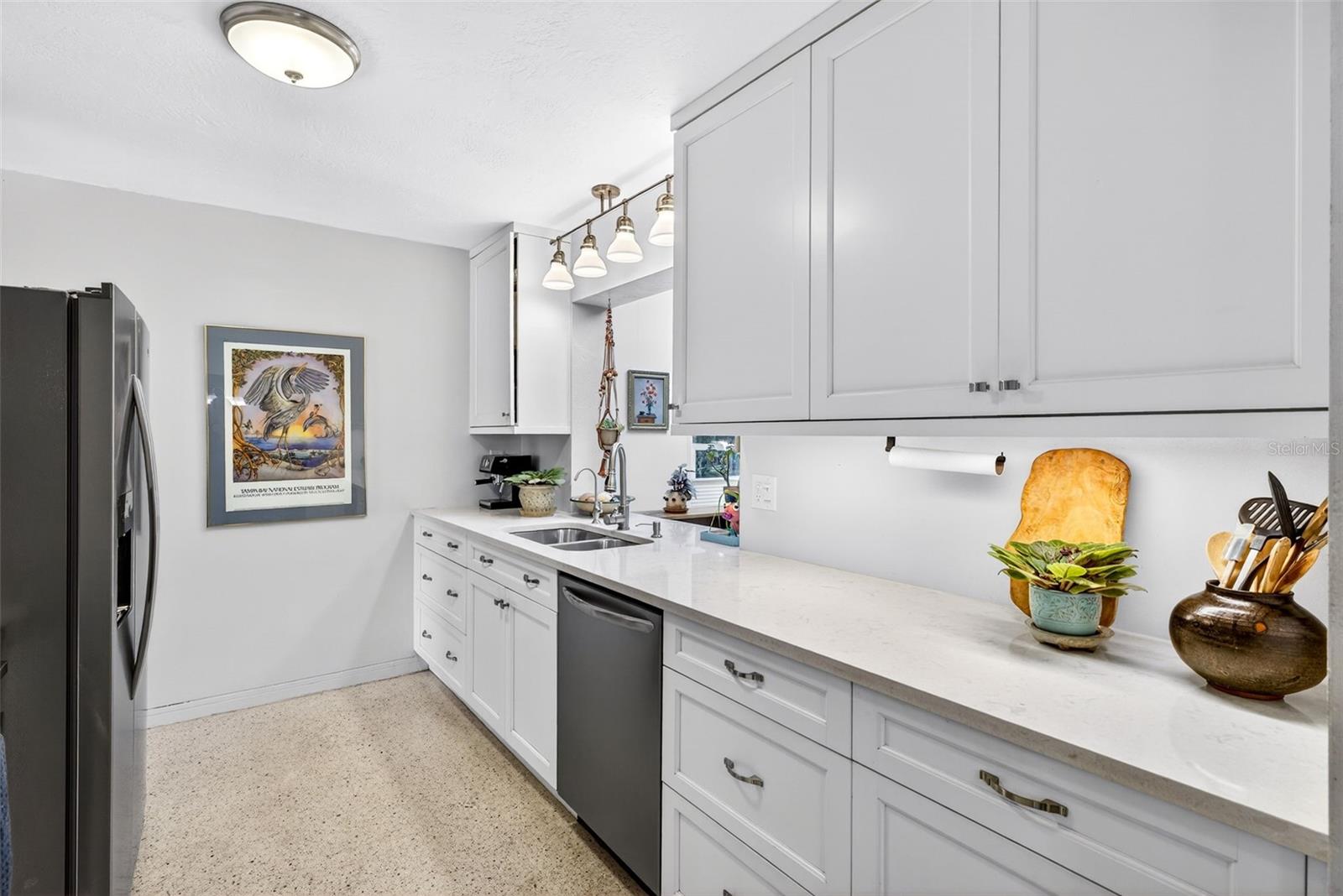 6019 8TH AVE N, ST PETERSBURG, FL, 33710