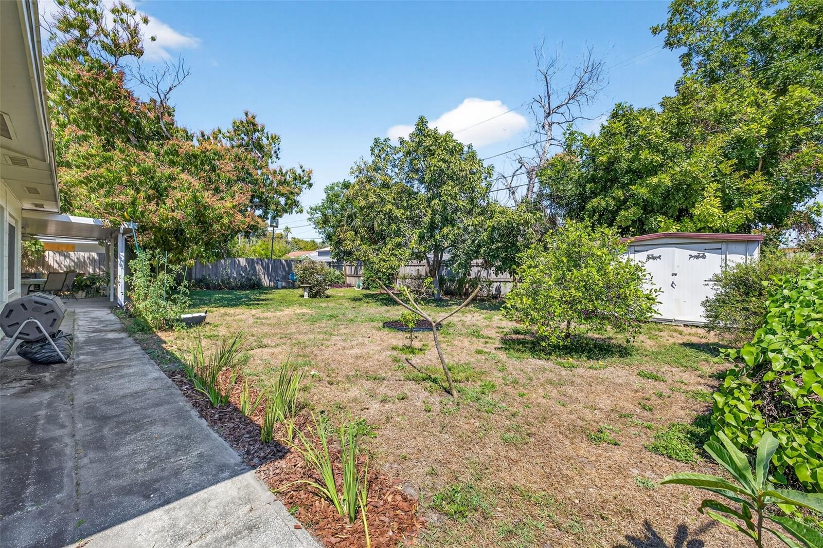 6019 8TH AVE N, ST PETERSBURG, FL, 33710