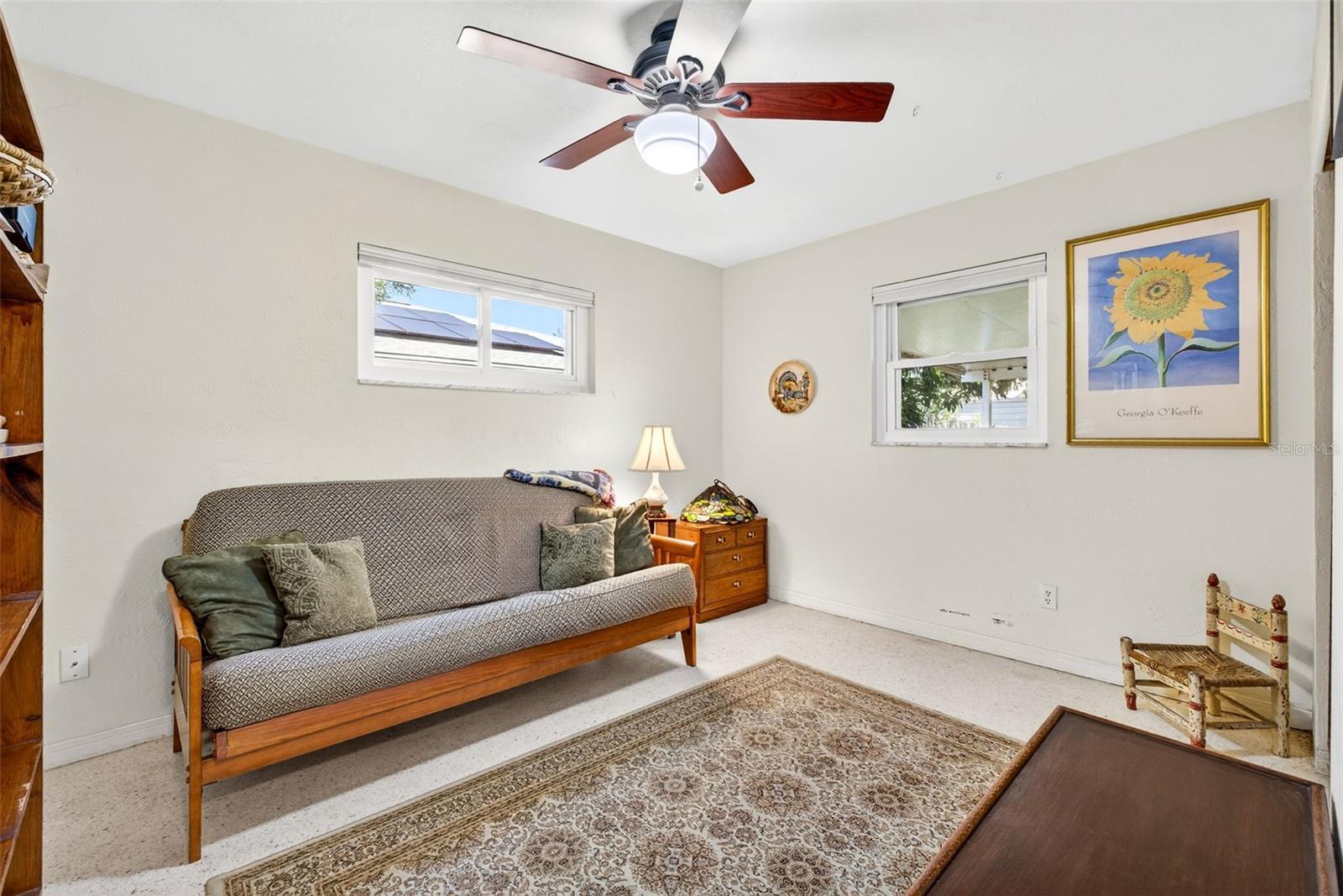 6019 8TH AVE N, ST PETERSBURG, FL, 33710